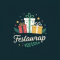 Festawrap